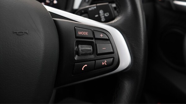 Used BMW X1 2021 for sale - 76283133: Photo 25