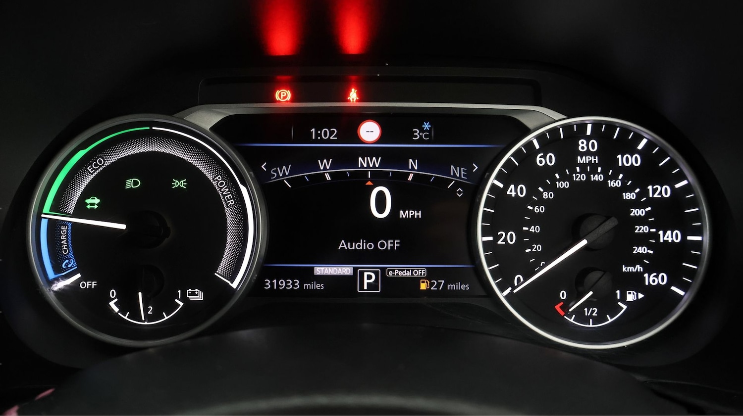 Used Nissan Juke 2023 for sale - 77324609: Photo 10