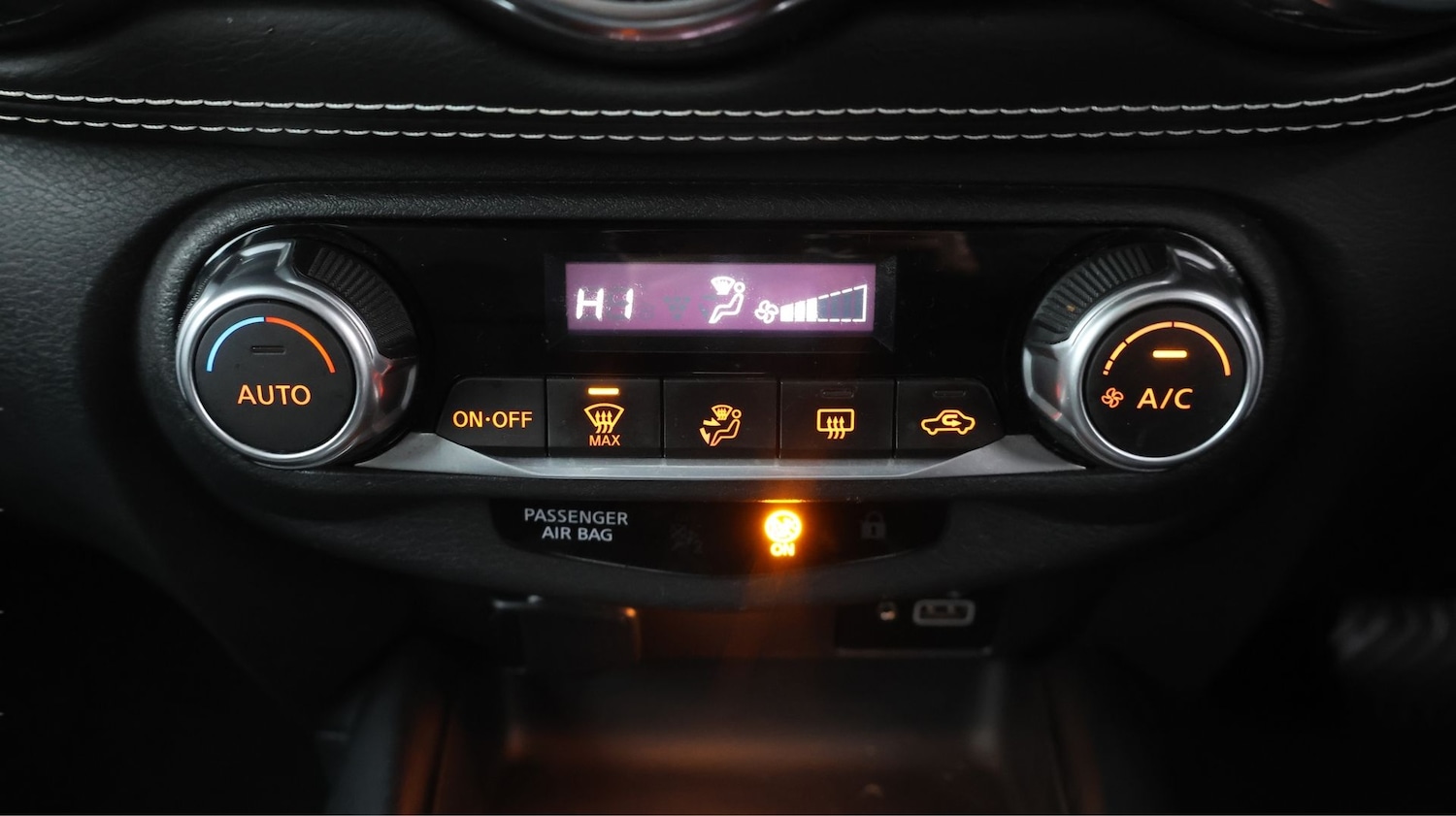 Used Nissan Juke 2023 for sale - 77324609: Photo 12