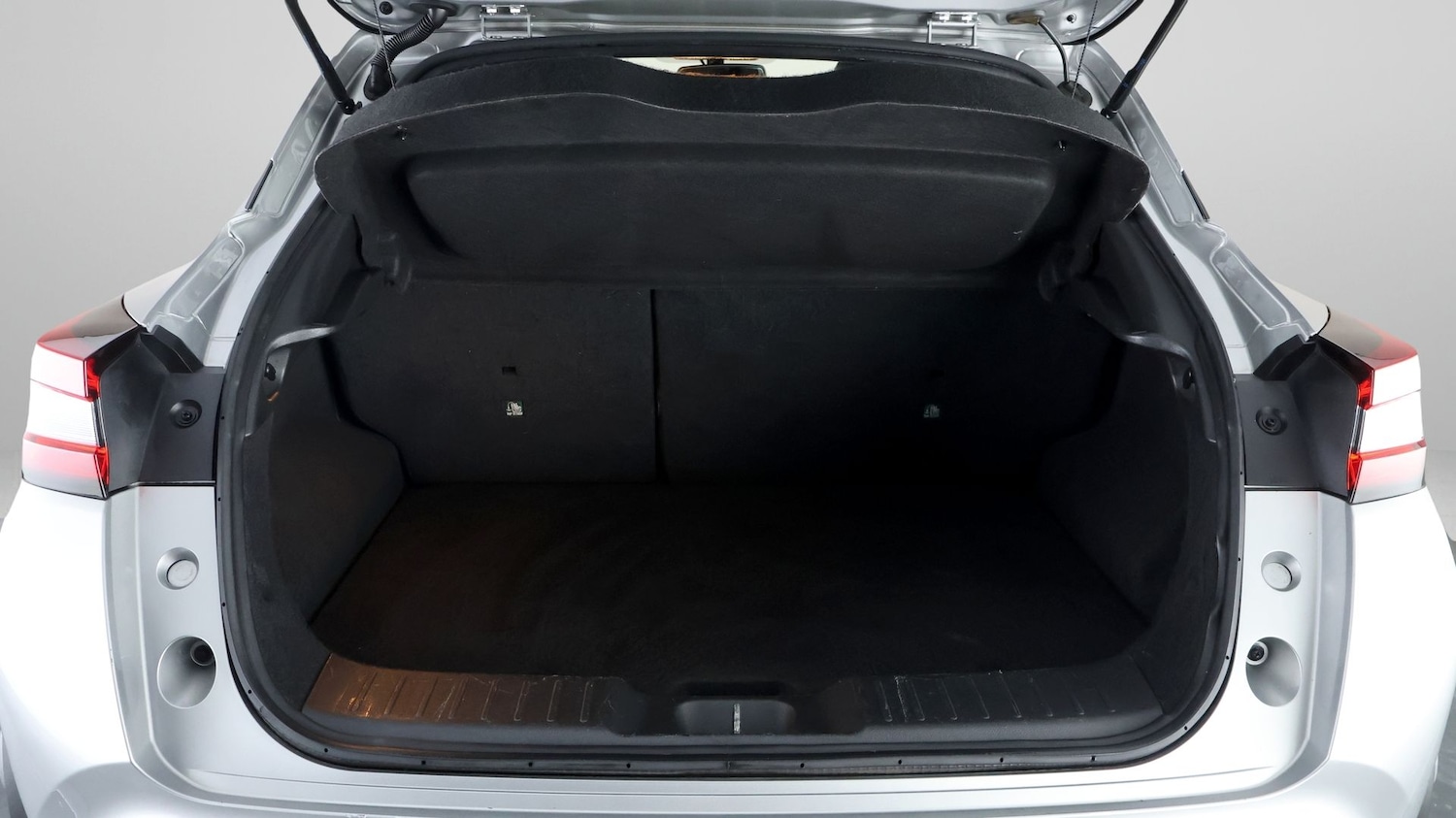 Used Nissan Juke 2023 for sale - 77324609: Photo 17