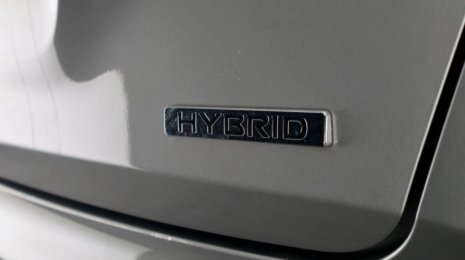 Used Nissan Juke 2023 for sale - 77324609: Photo 20