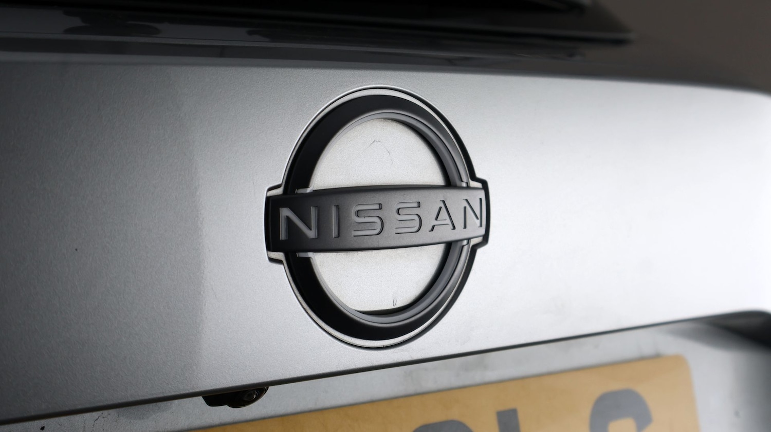 Used Nissan Juke 2023 for sale - 77324609: Photo 22