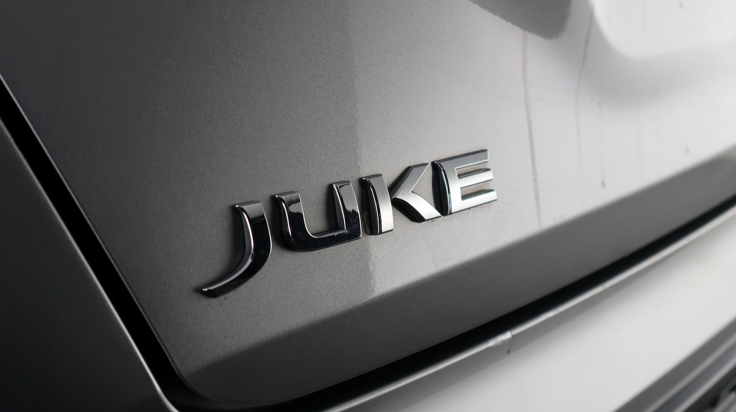 Used Nissan Juke 2023 for sale - 77324609: Photo 25