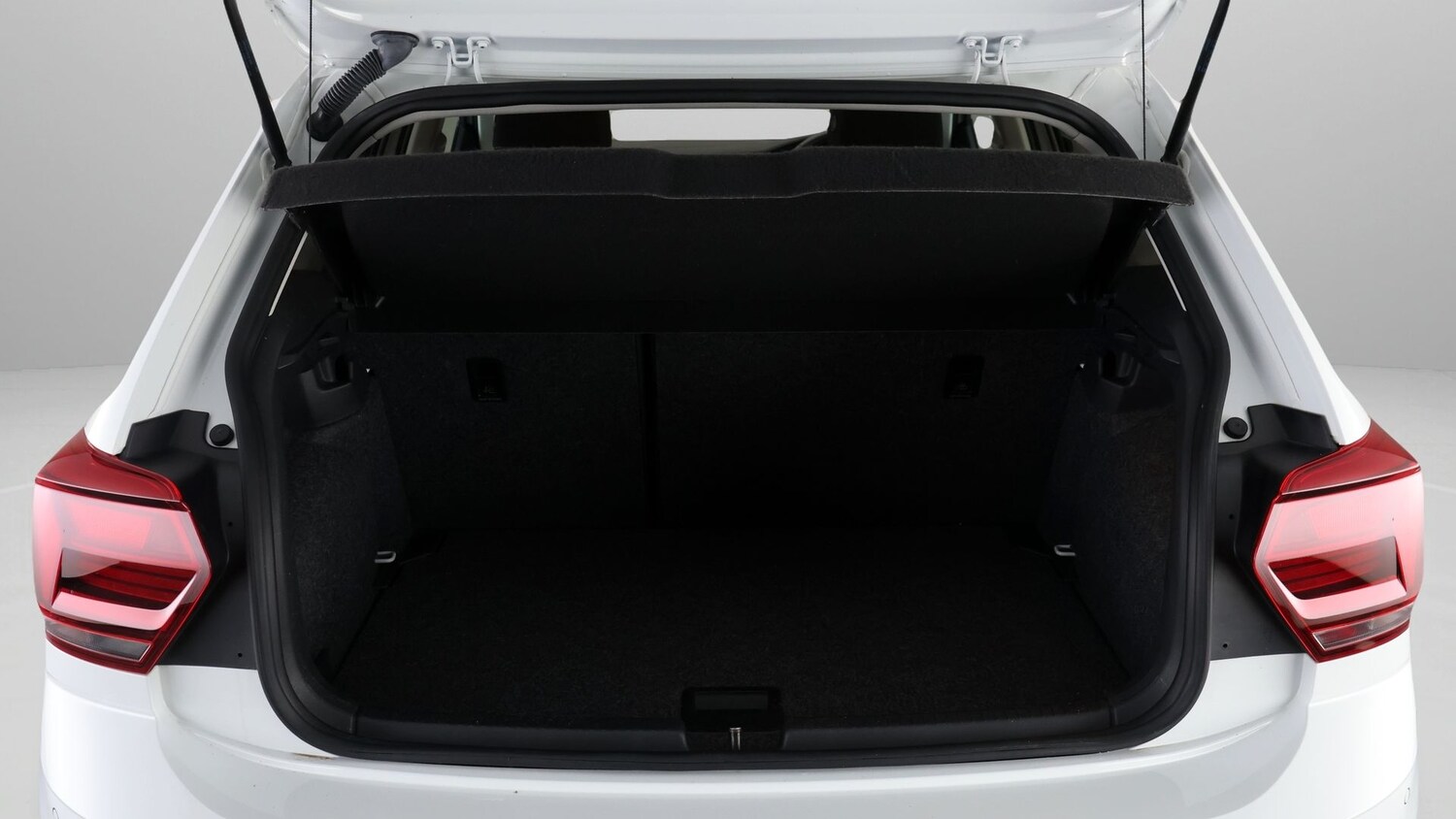 Used Volkswagen Polo 2021 for sale - 77562585: Photo 17