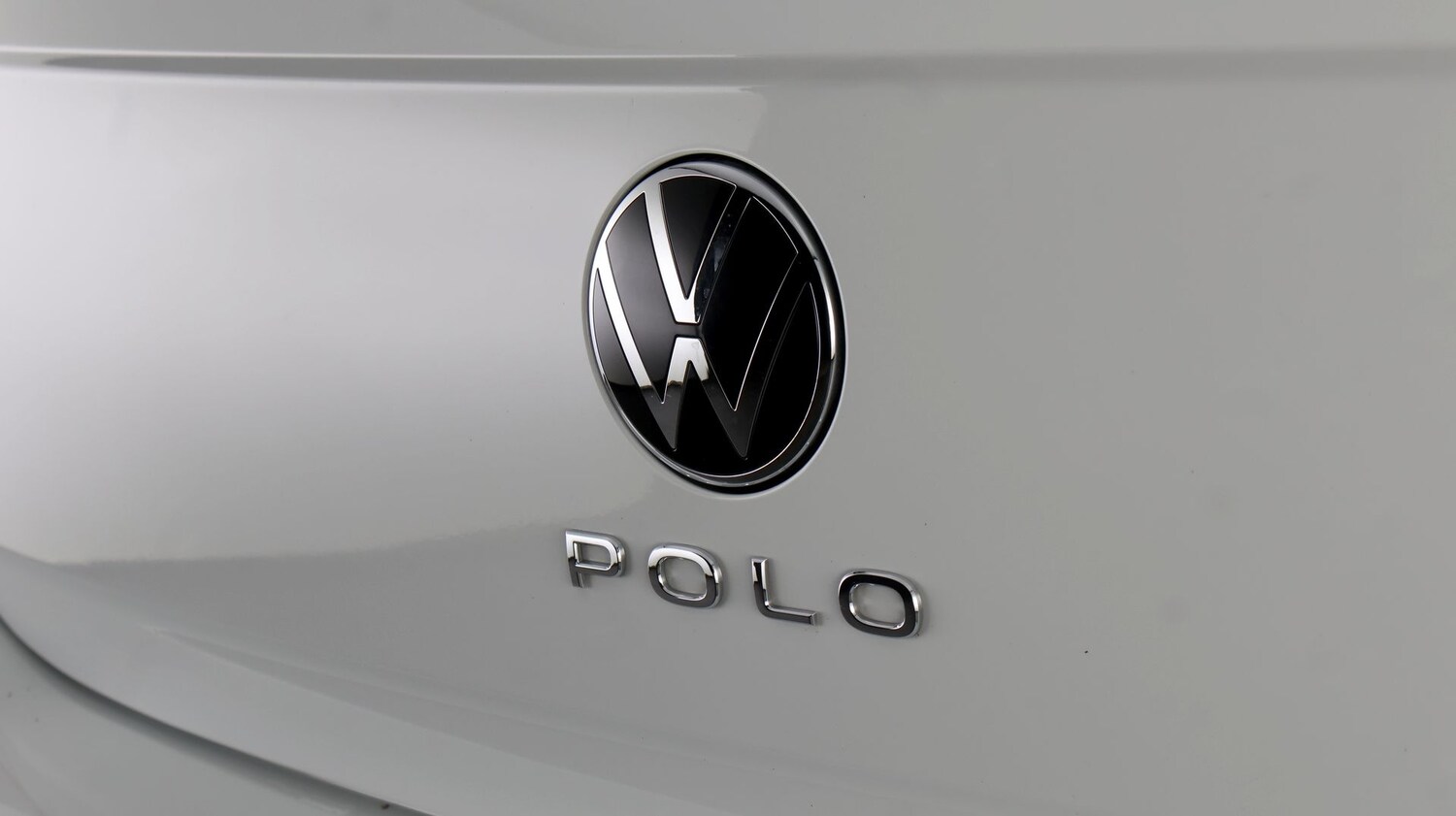 Used Volkswagen Polo 2021 for sale - 77562585: Photo 20