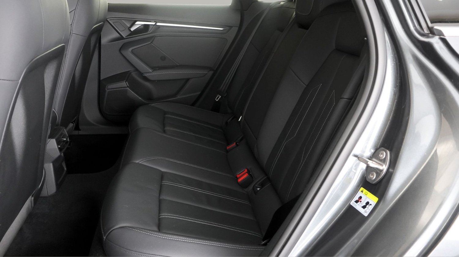 Used Audi A3 2023 for sale - 77385597: Photo 16