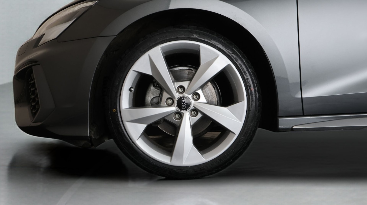 Used Audi A3 2023 for sale - 77385597: Photo 18