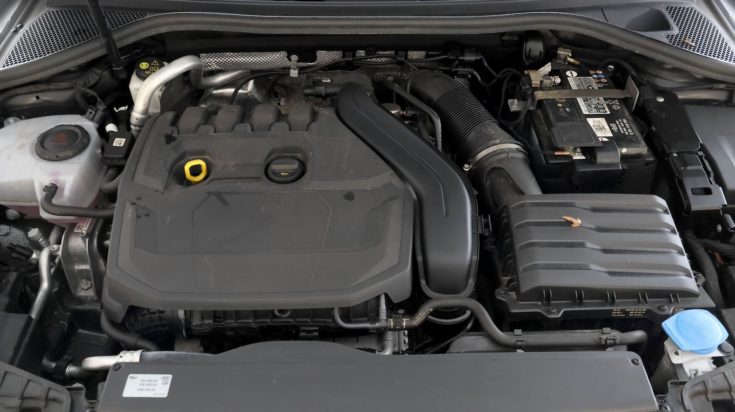 Used Audi A3 2023 for sale - 77385597: Photo 19