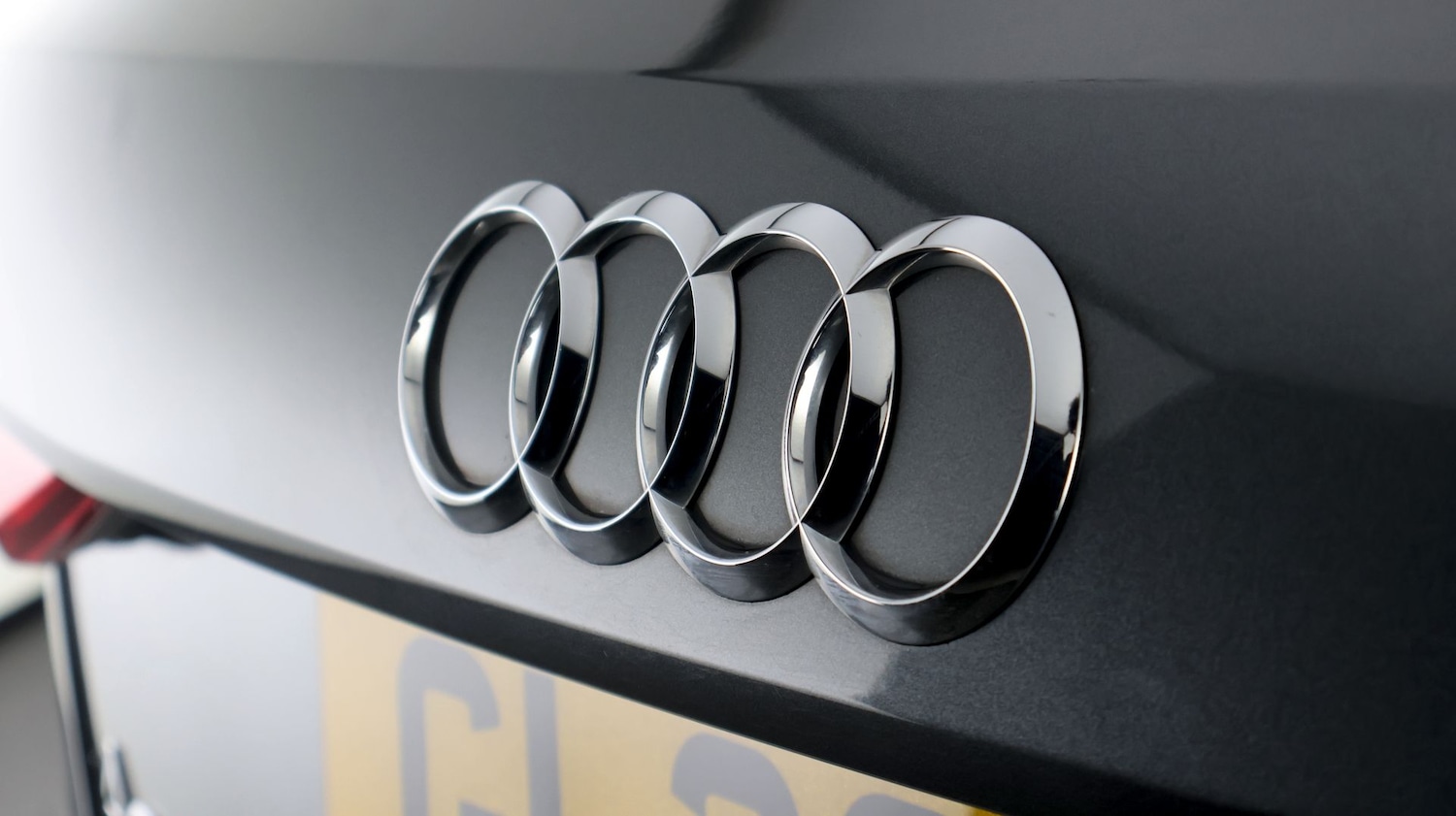 Used Audi A3 2023 for sale - 77385597: Photo 20