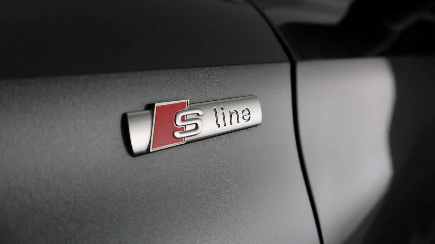 Used Audi A3 2023 for sale - 77385597: Photo 21