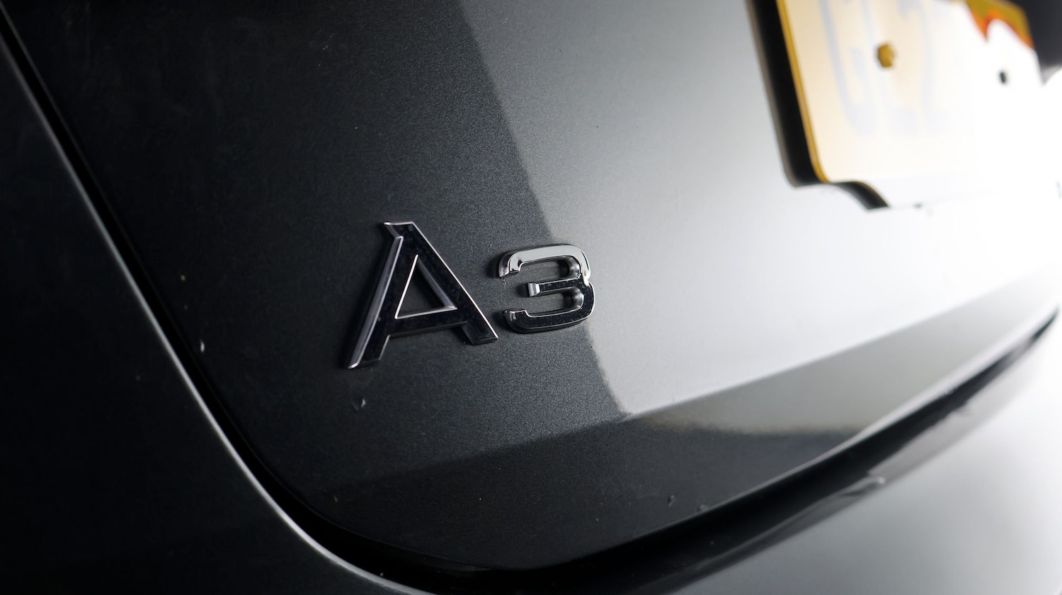 Used Audi A3 2023 for sale - 77385597: Photo 22