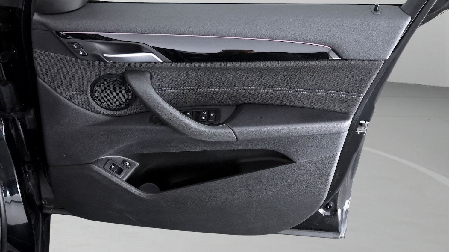 Used BMW X2 2022 for sale - 77896782: Photo 15