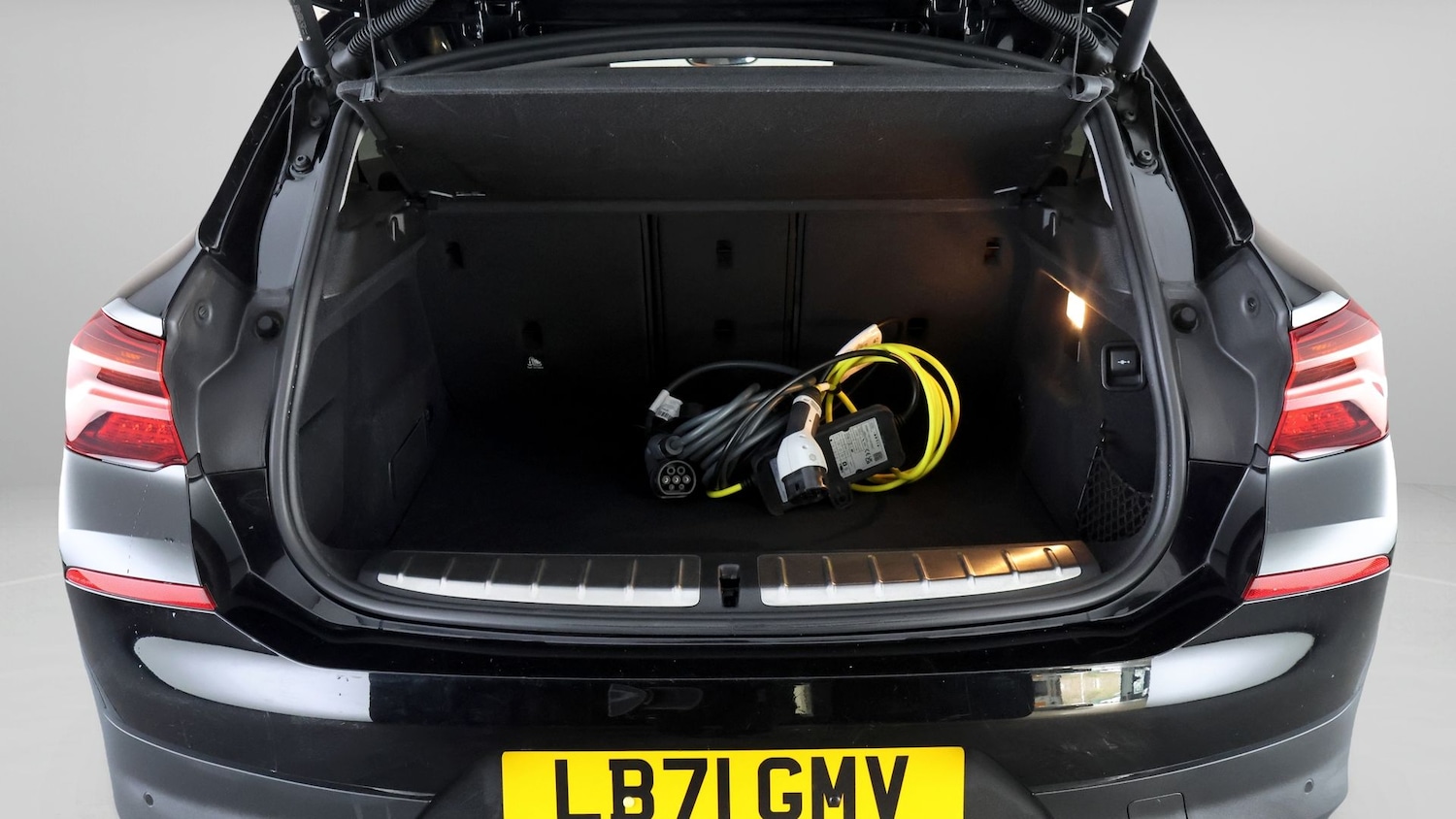 Used BMW X2 2022 for sale - 77896782: Photo 17