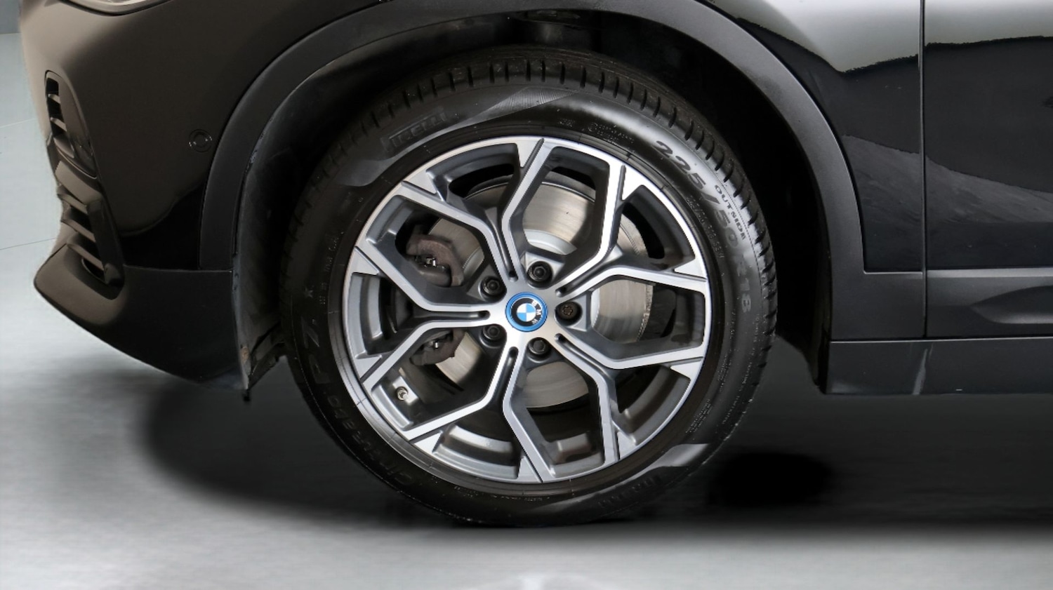 Used BMW X2 2022 for sale - 77896782: Photo 18