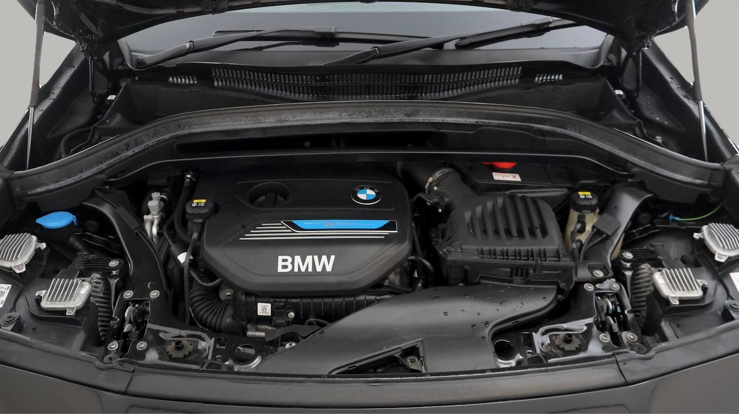 Used BMW X2 2022 for sale - 77896782: Photo 19