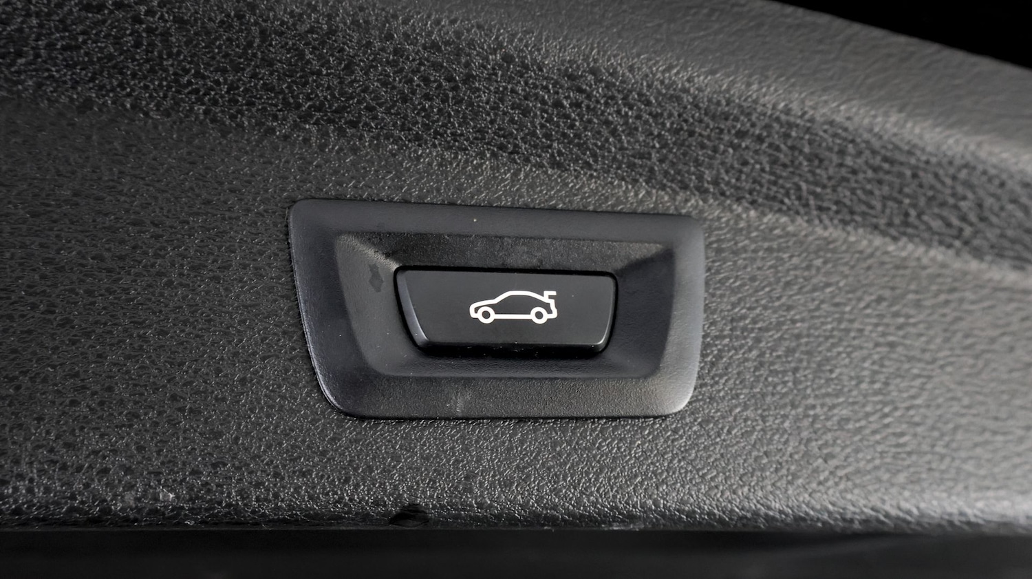 Used BMW X2 2022 for sale - 77896782: Photo 23