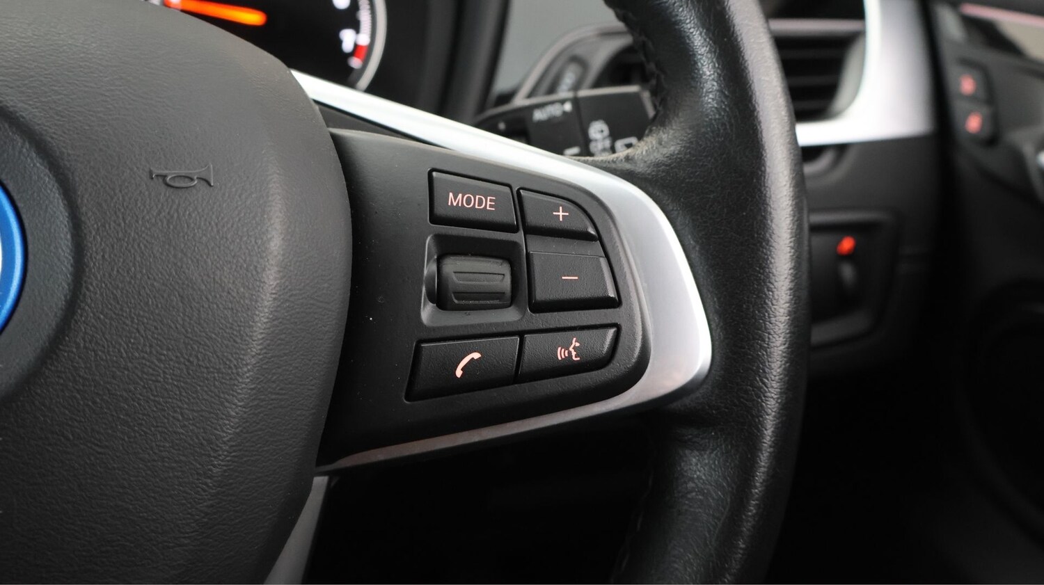 Used BMW X2 2022 for sale - 77896782: Photo 24