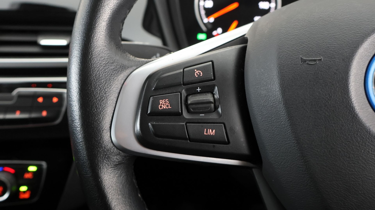 Used BMW X2 2022 for sale - 77896782: Photo 27