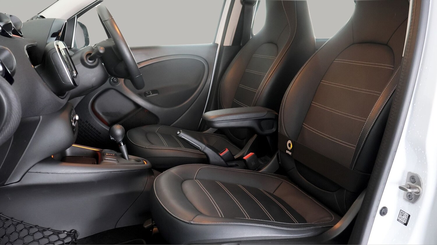 Used smart forfour 2020 for sale - 77593215: Photo 14