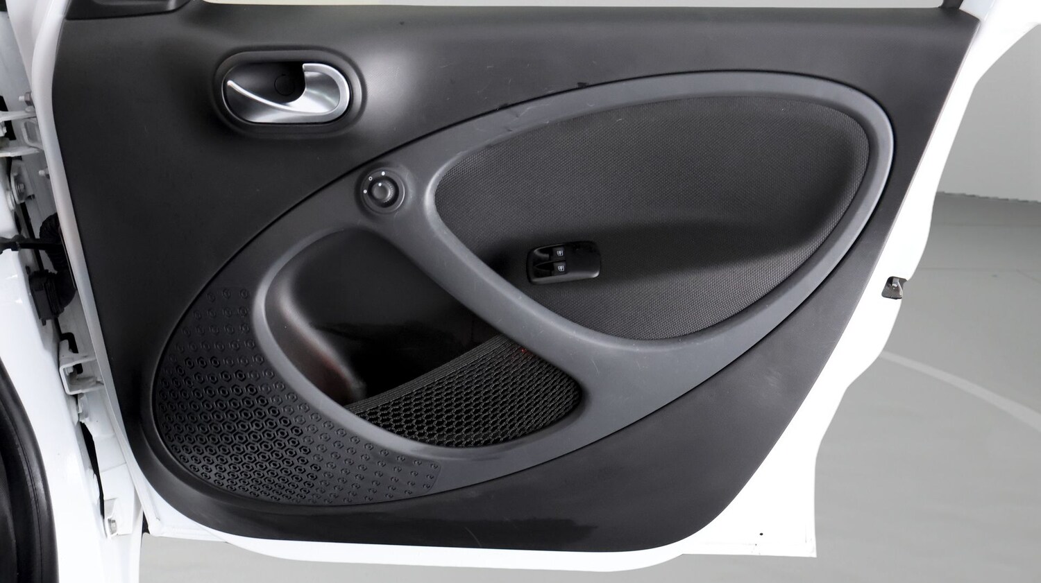 Used smart forfour 2020 for sale - 77593215: Photo 15