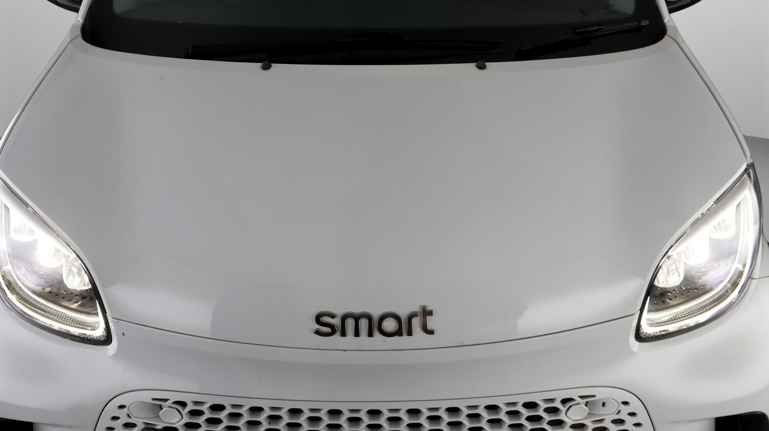 Used smart forfour 2020 for sale - 77593215: Photo 19