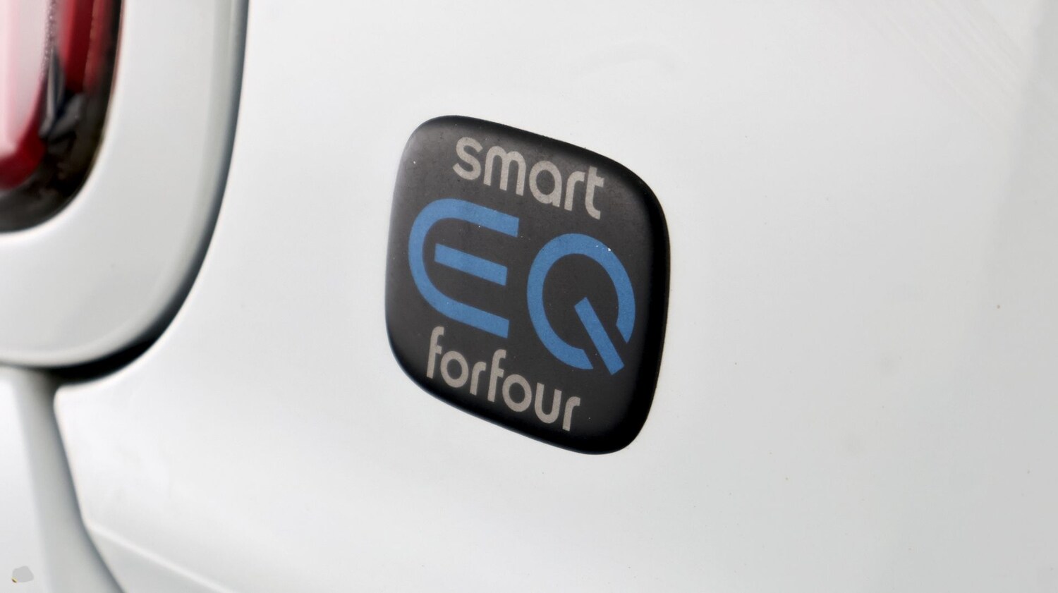 Used smart forfour 2020 for sale - 77593215: Photo 21