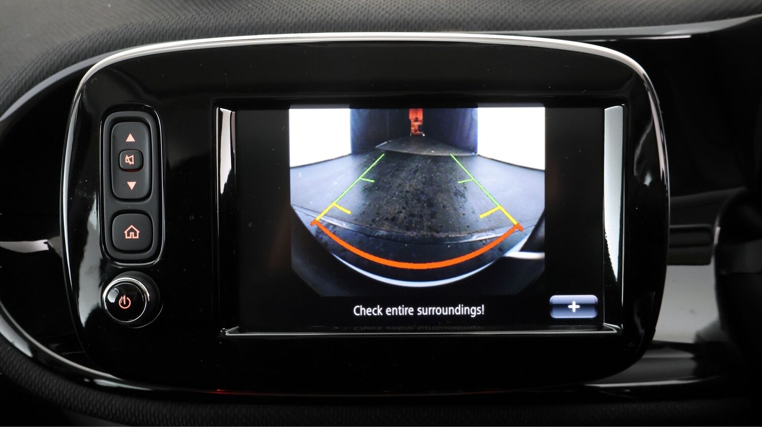 Used smart forfour 2020 for sale - 77593215: Photo 22