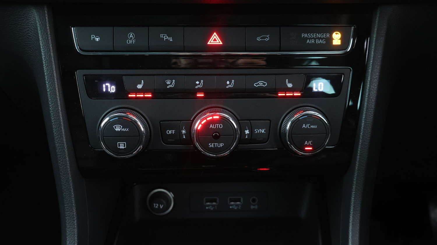 Used SEAT Ateca 2019 for sale - 78133784: Photo 11