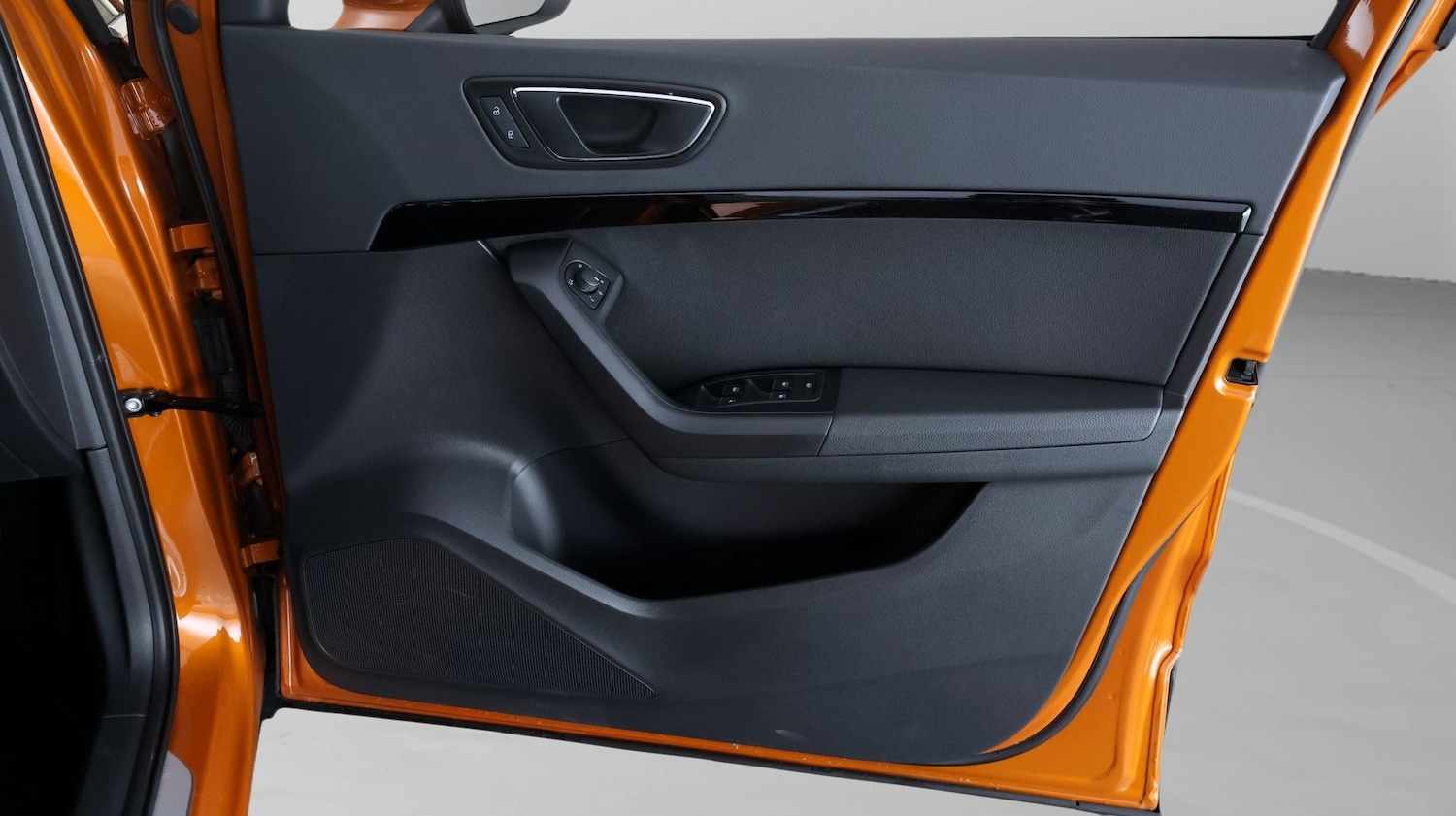 Used SEAT Ateca 2019 for sale - 78133784: Photo 14