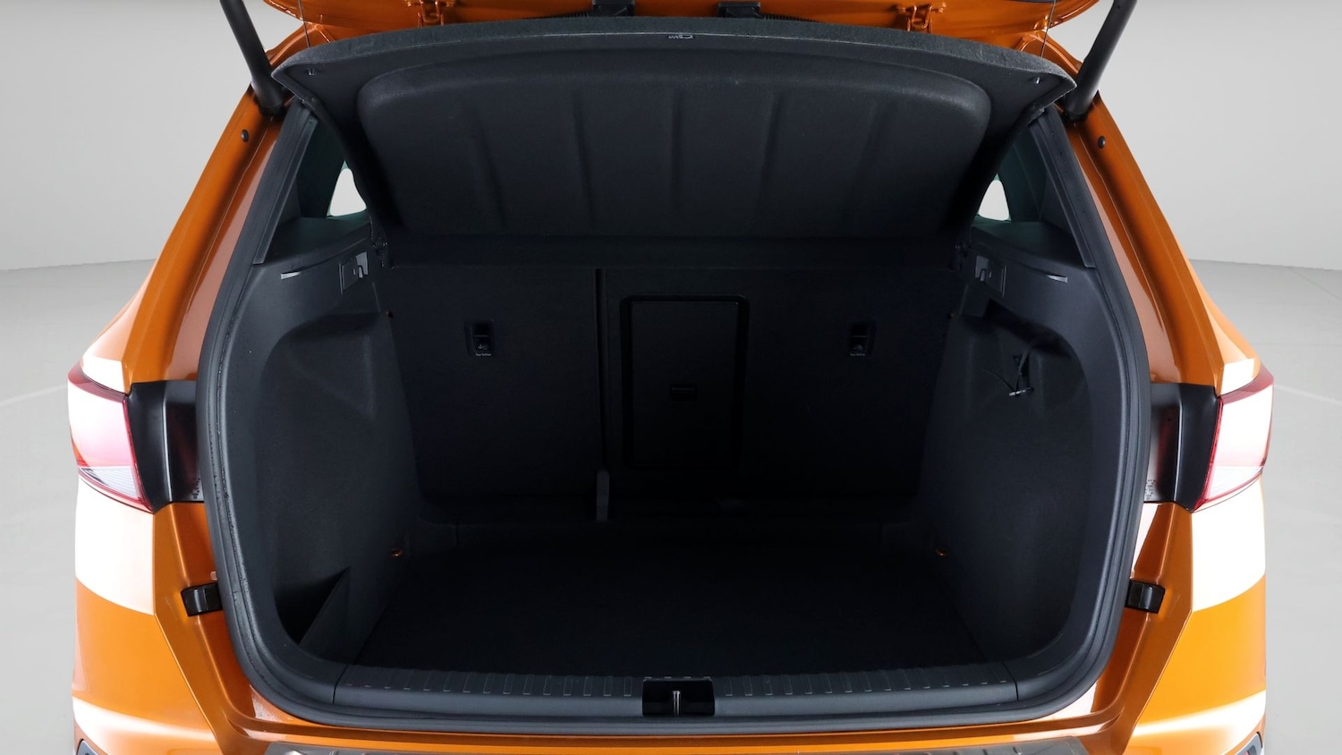 Used SEAT Ateca 2019 for sale - 78133784: Photo 16