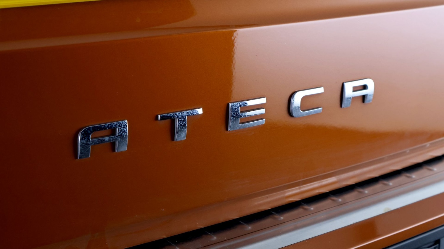 Used SEAT Ateca 2019 for sale - 78133784: Photo 20