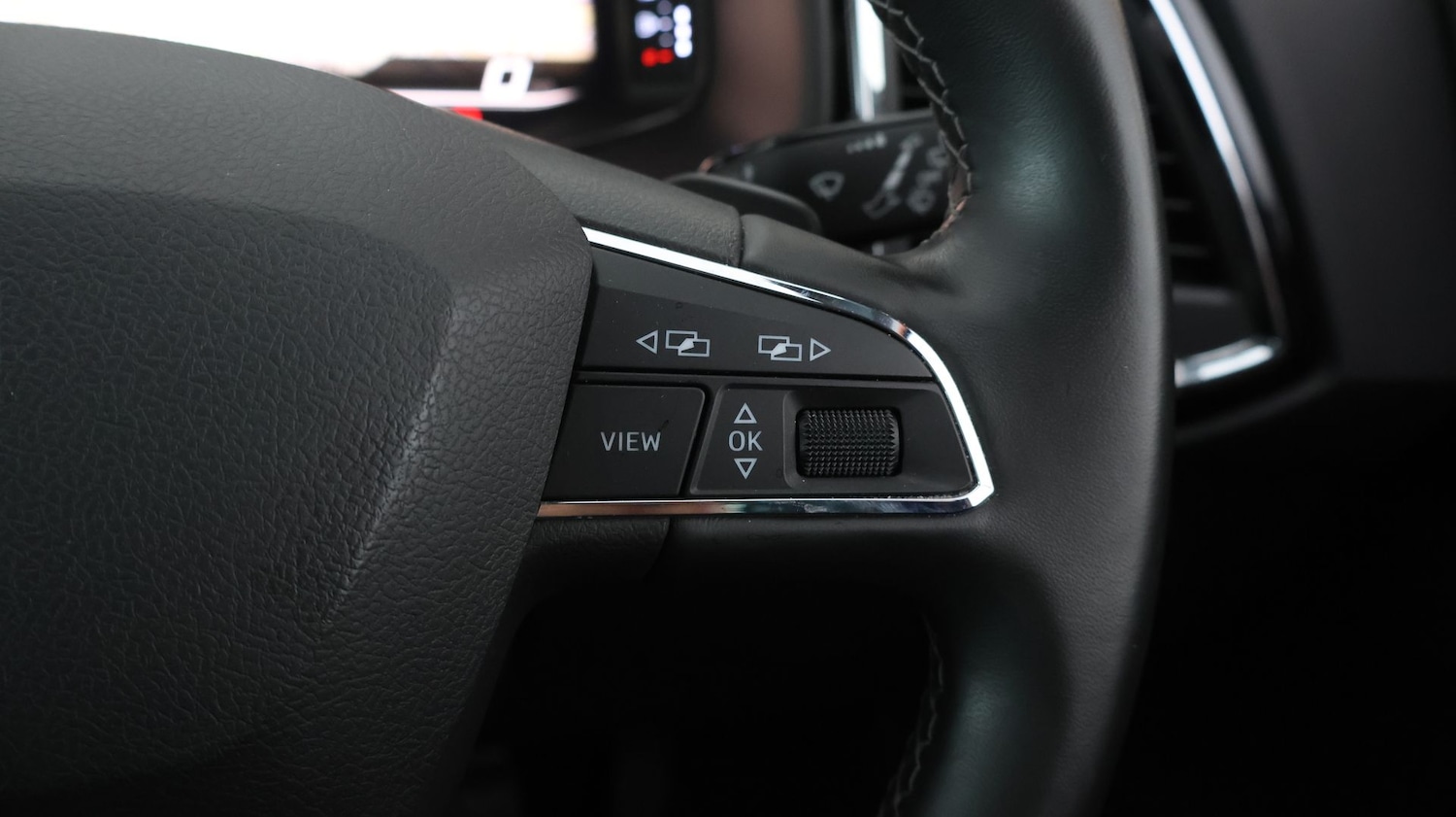 Used SEAT Ateca 2019 for sale - 78133784: Photo 21