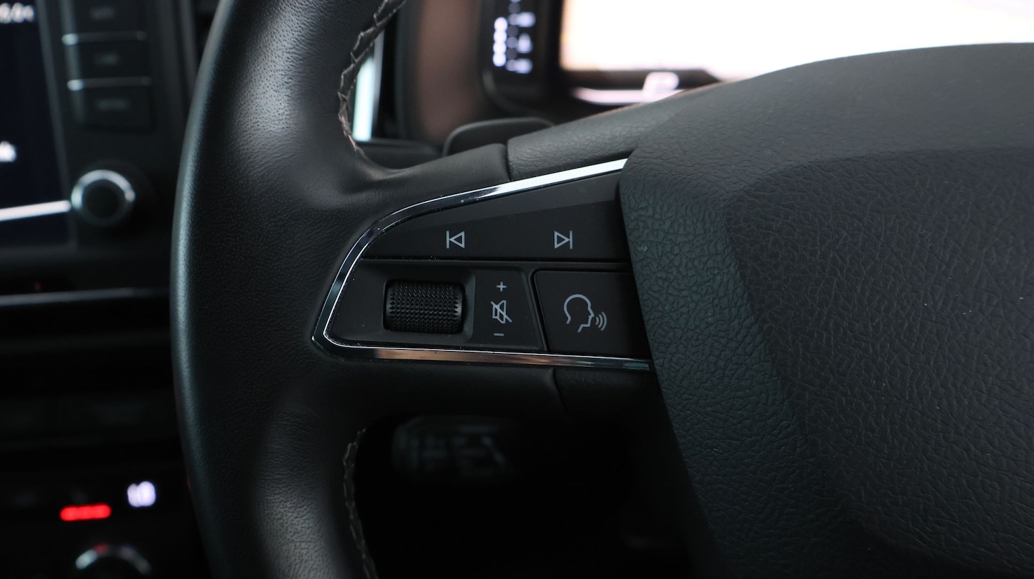 Used SEAT Ateca 2019 for sale - 78133784: Photo 22