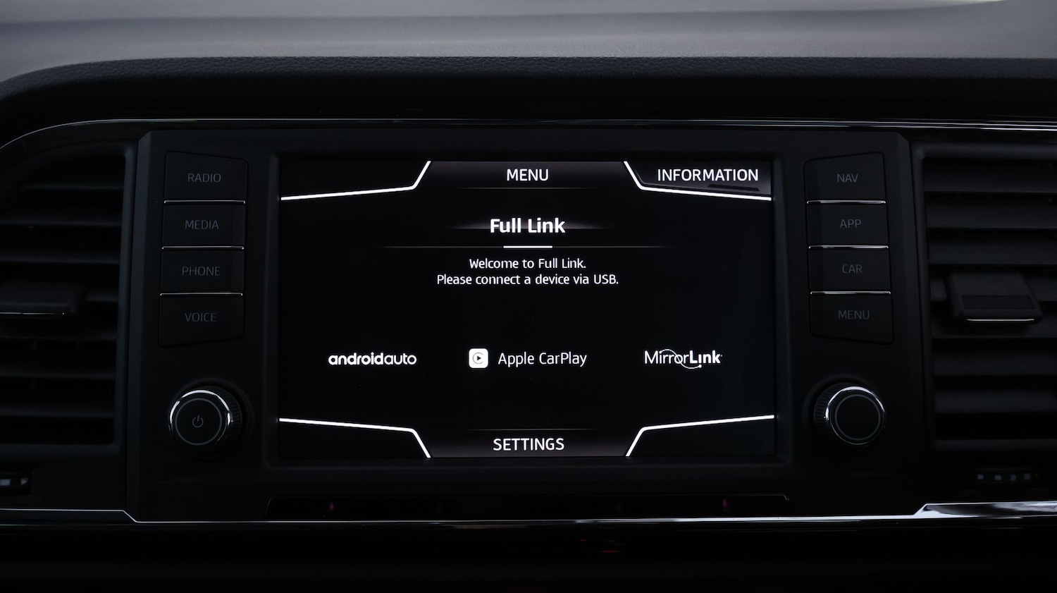 Used SEAT Ateca 2019 for sale - 78133784: Photo 24