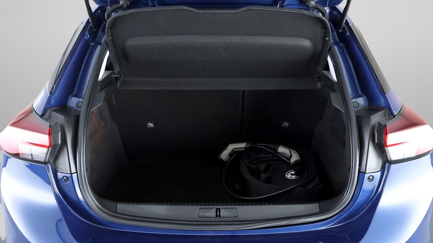 Used Vauxhall Corsa 2021 for sale - 77262078: Photo 17