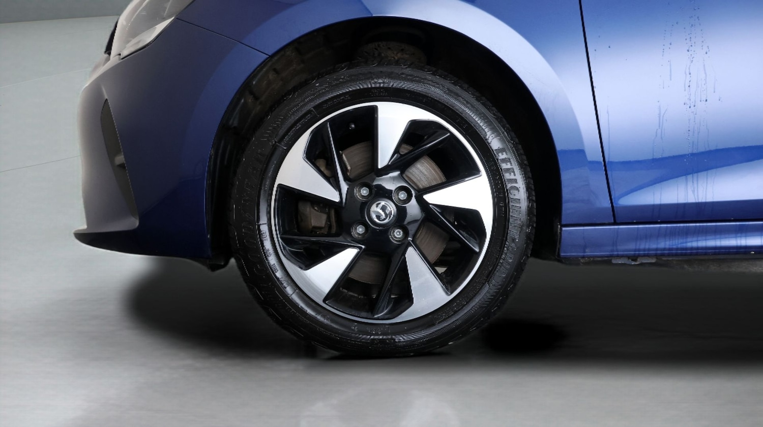 Used Vauxhall Corsa 2021 for sale - 77262078: Photo 18