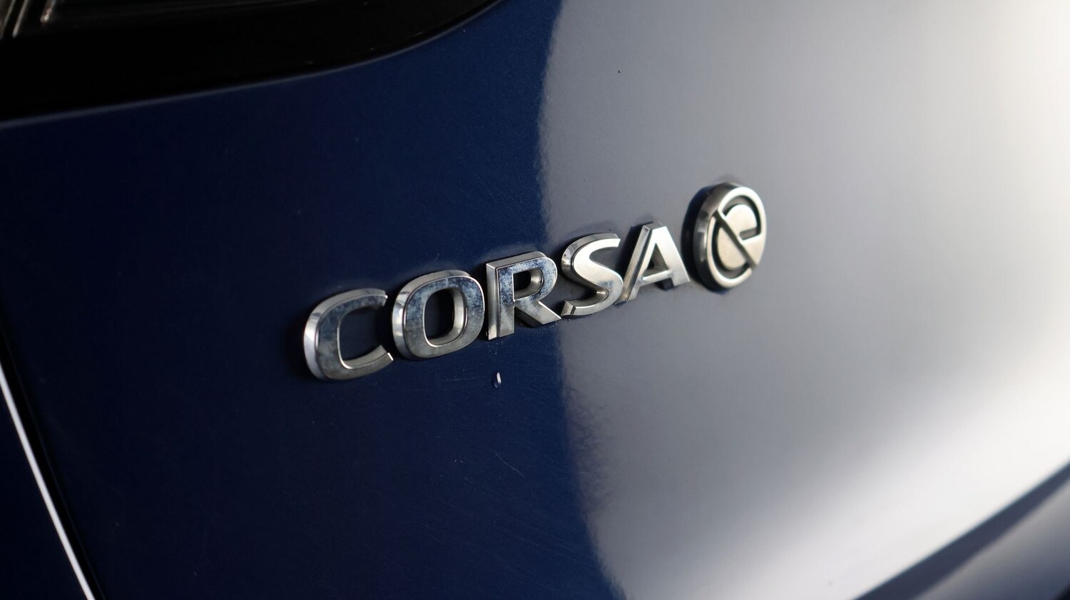 Used Vauxhall Corsa 2021 for sale - 77262078: Photo 20