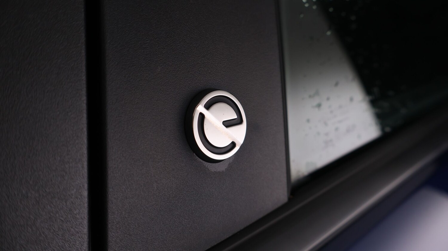 Used Vauxhall Corsa 2021 for sale - 77262078: Photo 21