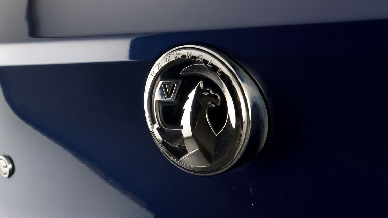 Used Vauxhall Corsa 2021 for sale - 77262078: Photo 22