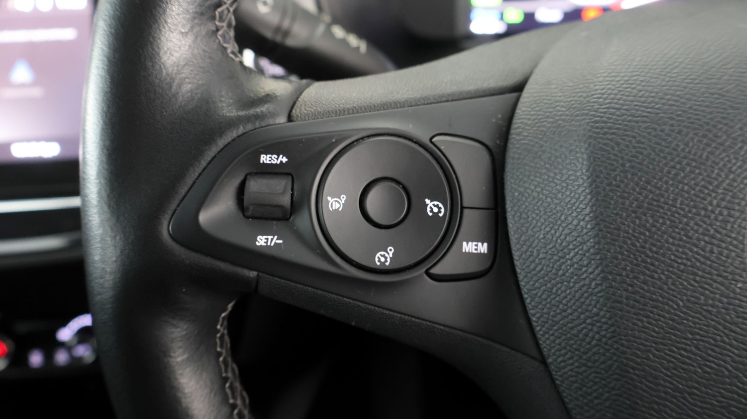 Used Vauxhall Corsa 2021 for sale - 77262078: Photo 24