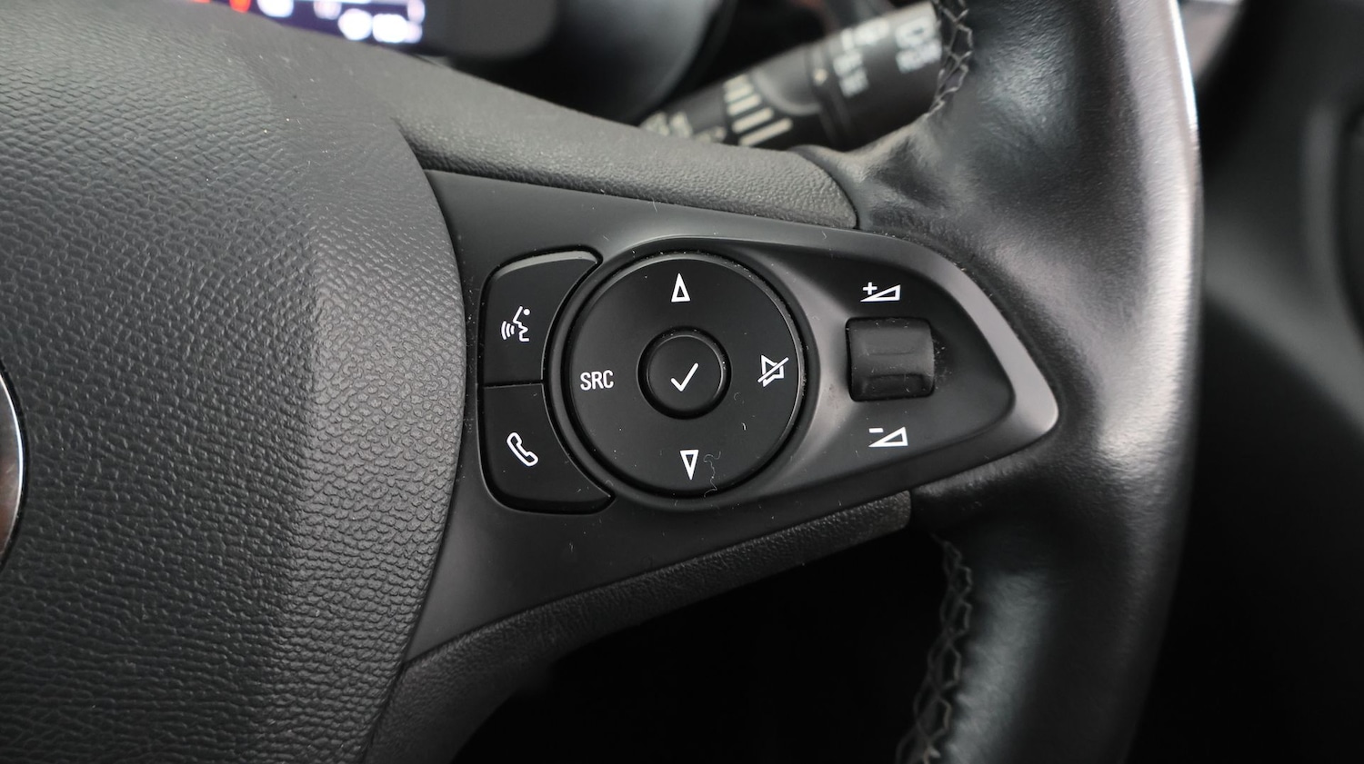 Used Vauxhall Corsa 2021 for sale - 77262078: Photo 25