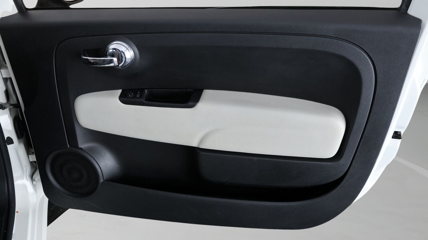 Used Fiat 500 2022 for sale - 77841025: Photo 14