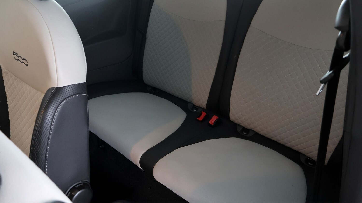 Used Fiat 500 2022 for sale - 77841025: Photo 15