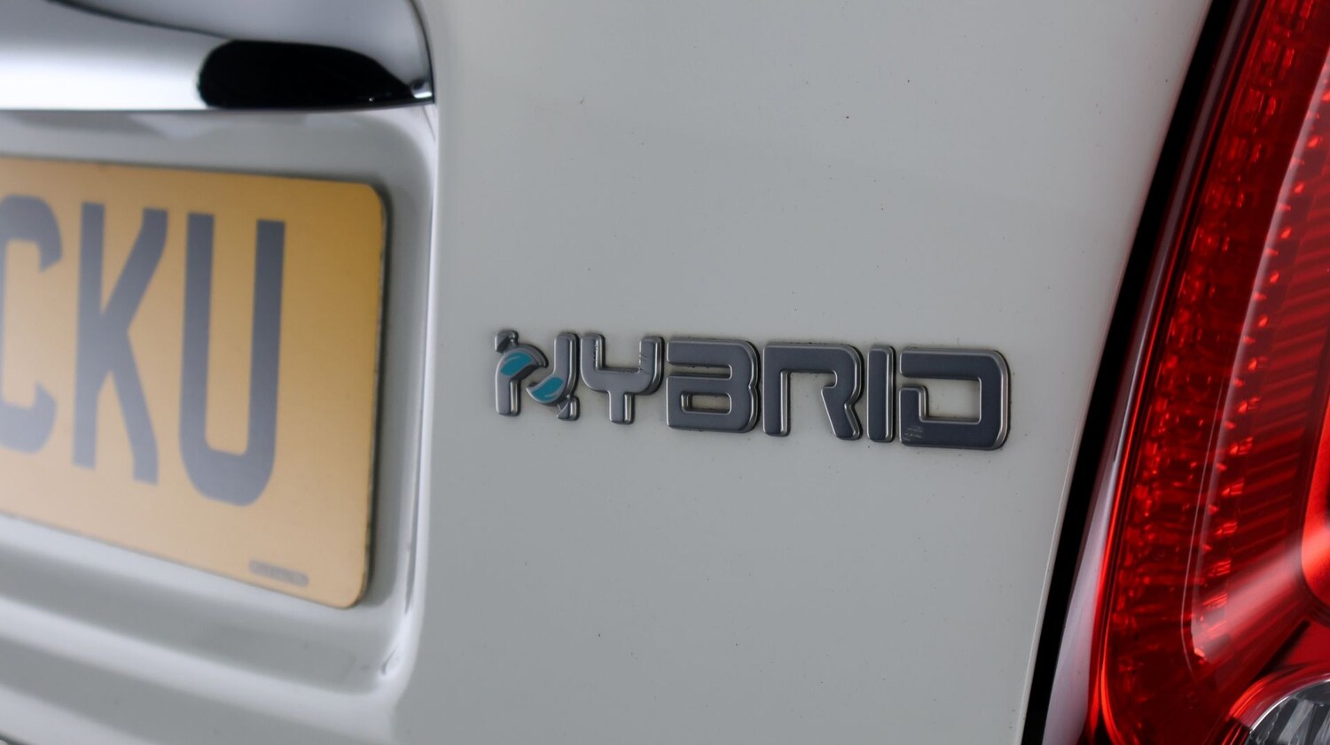 Used Fiat 500 2022 for sale - 77841025: Photo 19