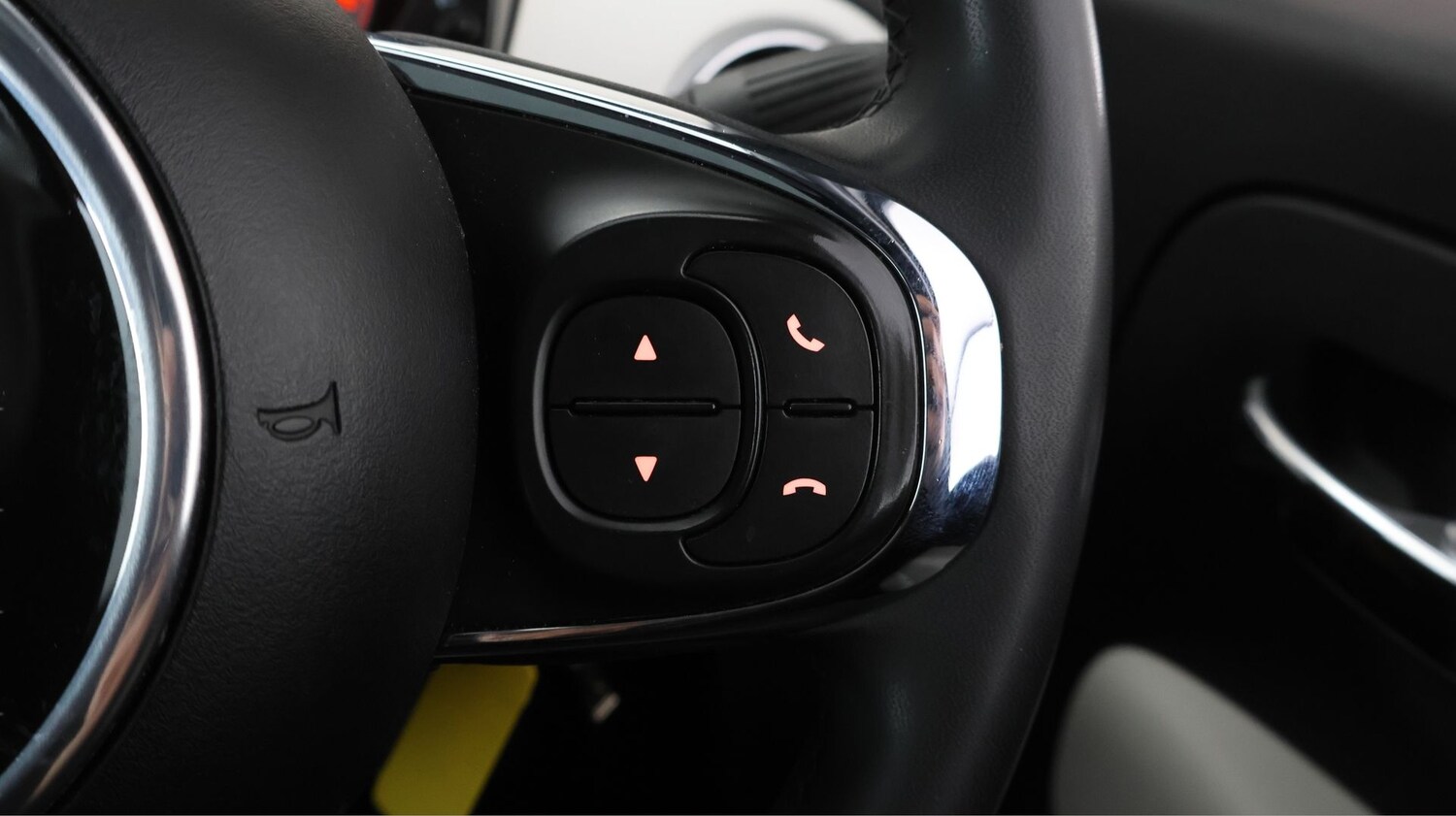 Used Fiat 500 2022 for sale - 77841025: Photo 21