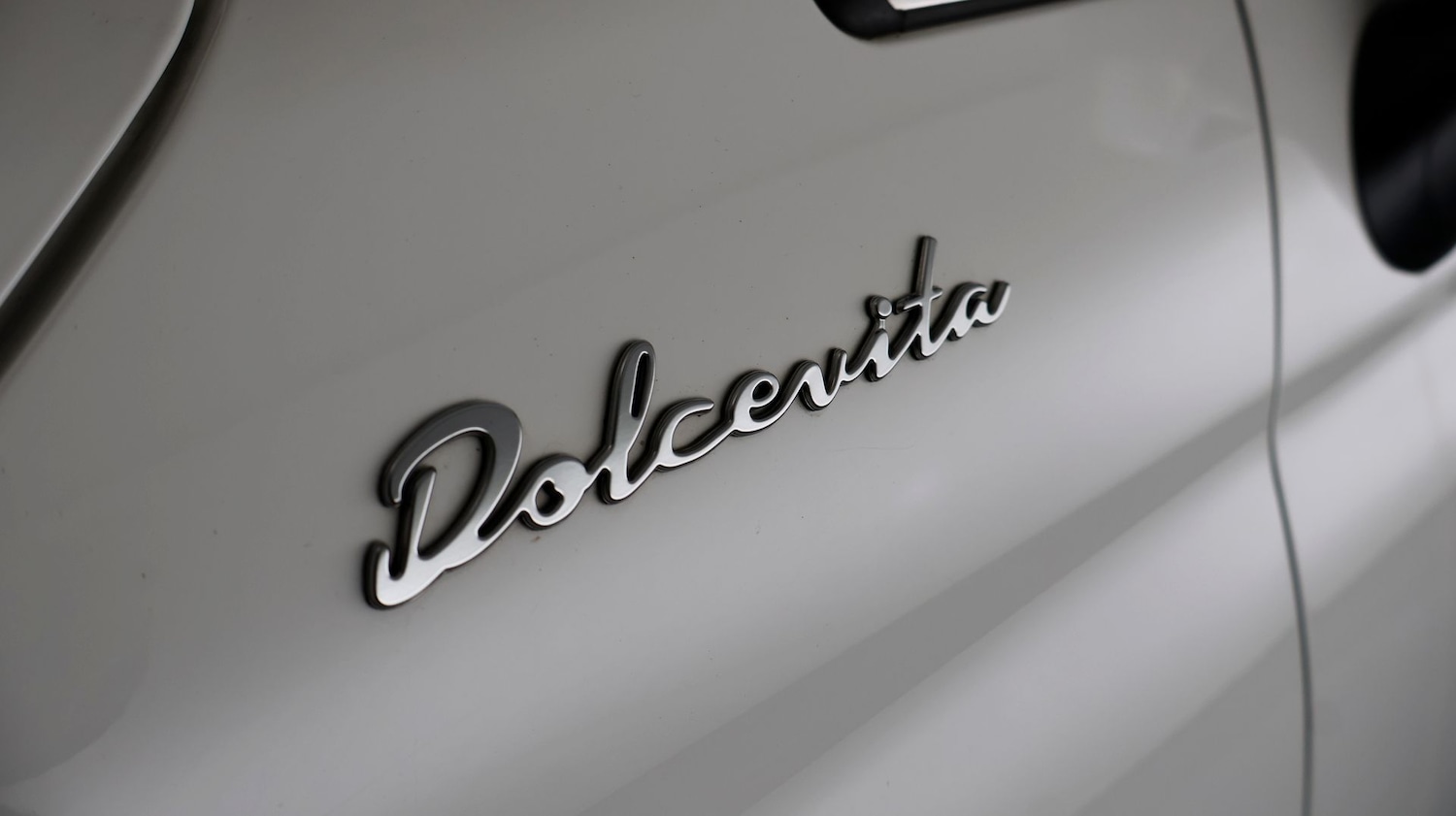 Used Fiat 500 2022 for sale - 77841025: Photo 22