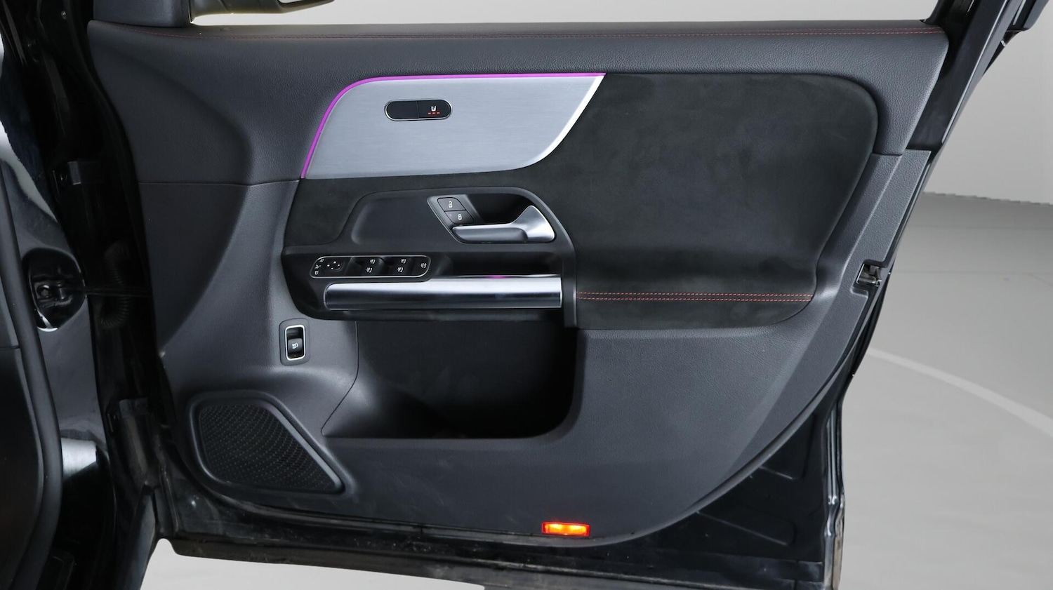 Used Mercedes-Benz EQA 2021 for sale - 76380771: Photo 15