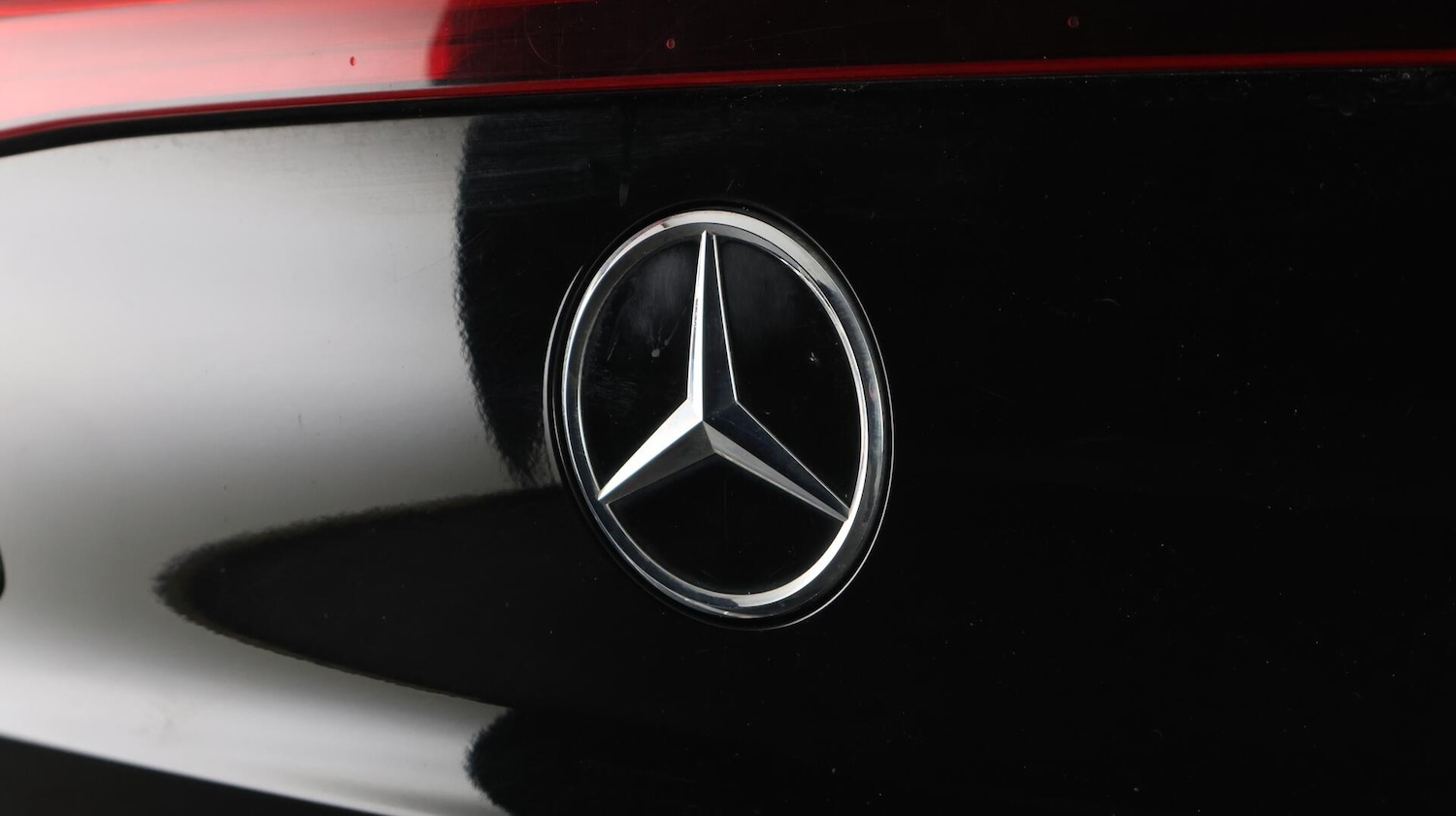 Used Mercedes-Benz EQA 2021 for sale - 76380771: Photo 20