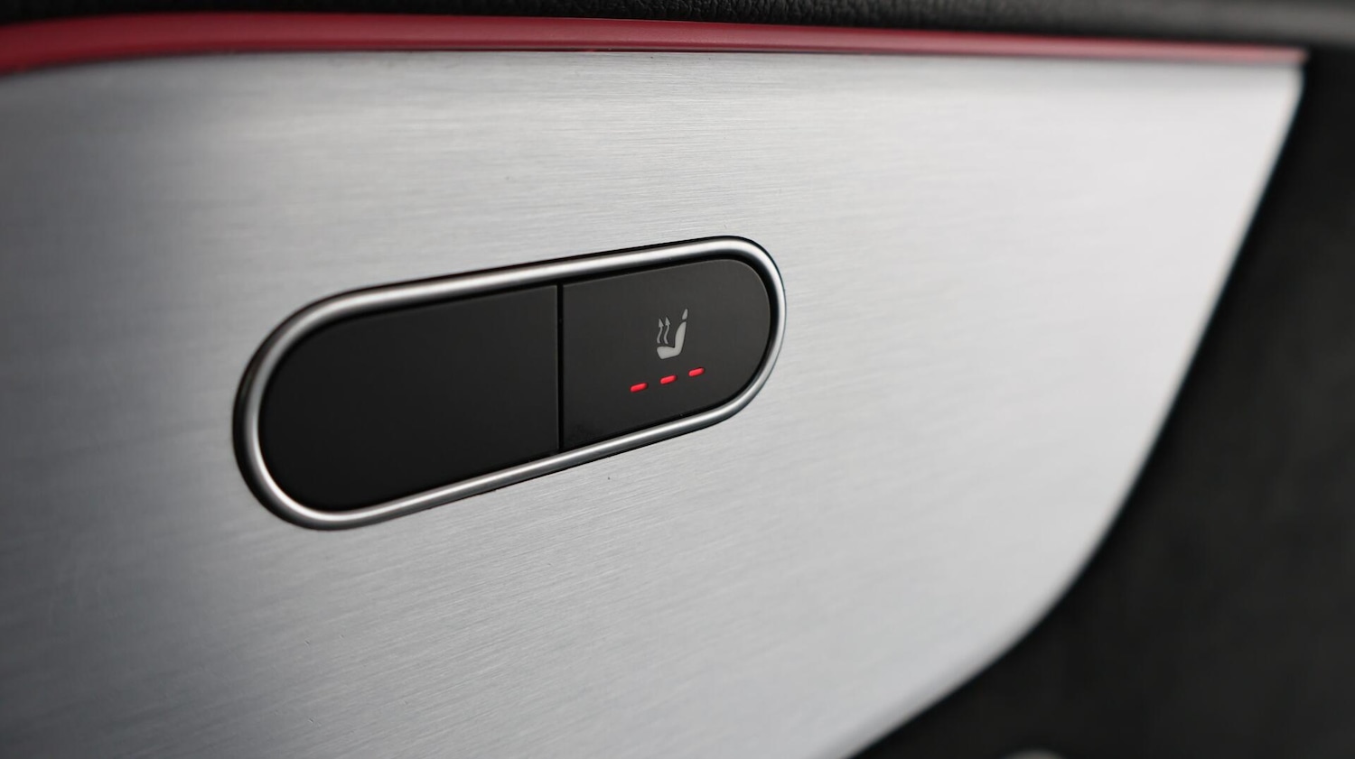 Used Mercedes-Benz EQA 2021 for sale - 76380771: Photo 22