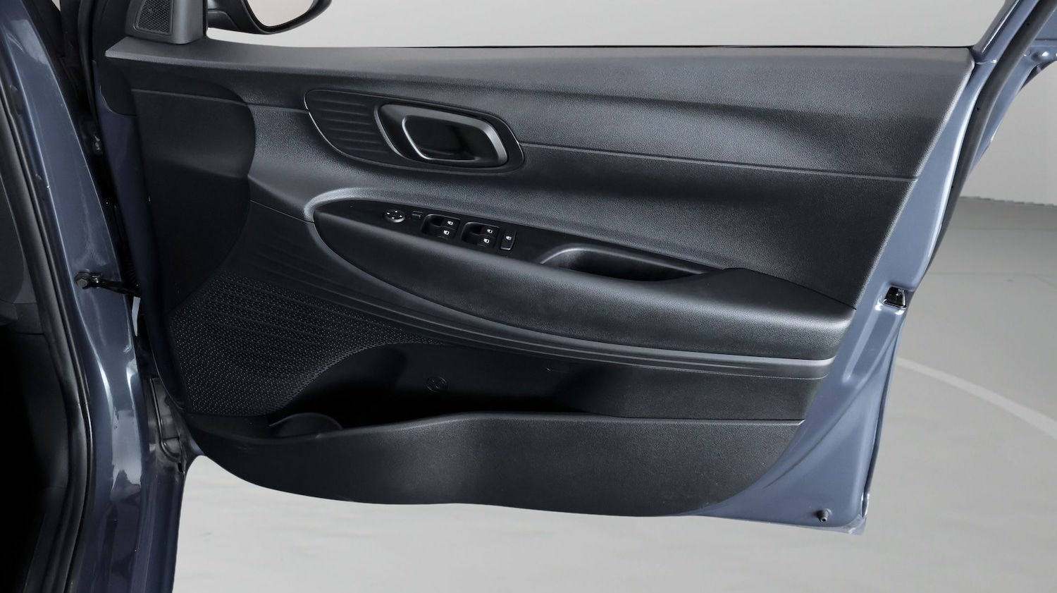 Used Hyundai i20 2023 for sale - 77610272: Photo 14